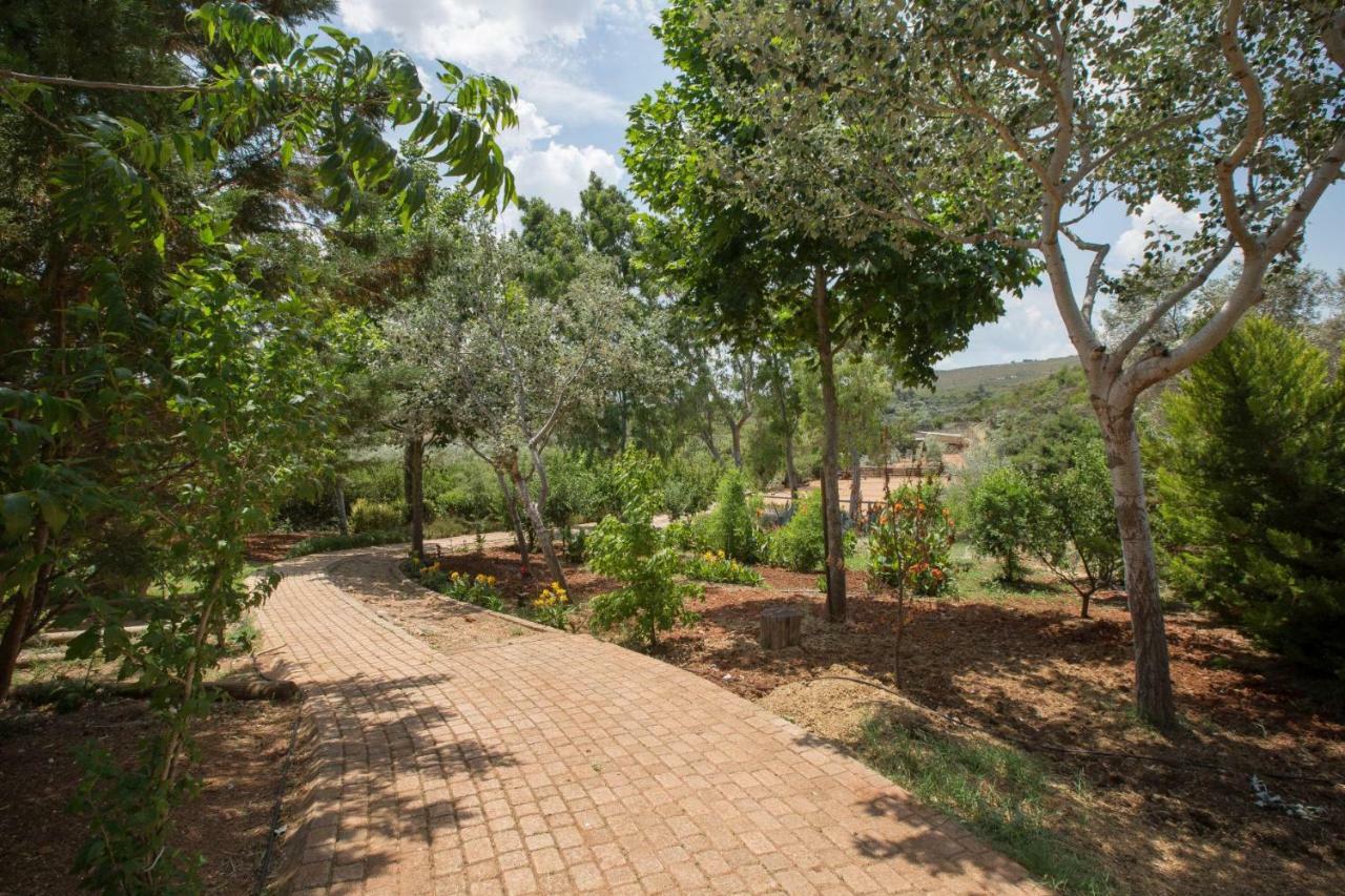 הוילה Family Getaway In Marathon By Ghh מראה חיצוני תמונה