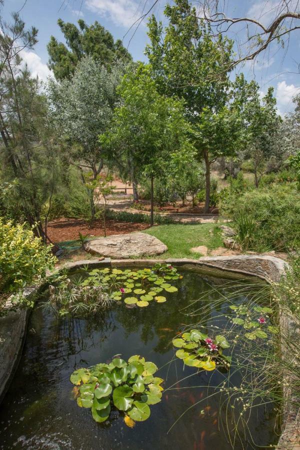 הוילה Family Getaway In Marathon By Ghh מראה חיצוני תמונה